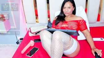emysandoval video chat porn (10-15-2025)