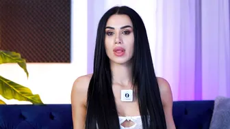 jenna_day recorded nude video 258912