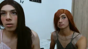 Lolabloomx webcam video sex cam