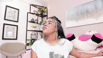Peachbrii hot webcam porn 15-Oct-2025