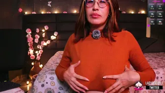 lady_boobs1 cum porn video chat
