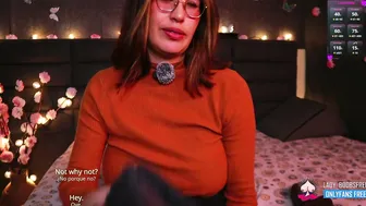 lady_boobs1 cum porn video chat