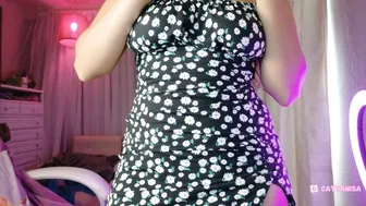 anisahade recorded nude video 258942