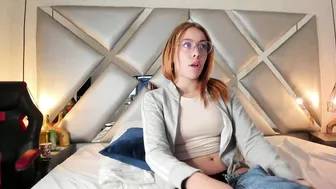 Cristalevans_vc bigboobs porn sex chat