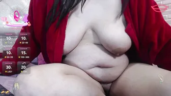 kataleyastiward recorded nude video 258945