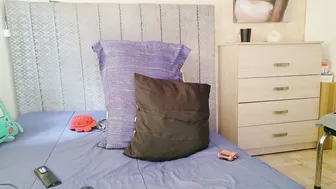 adhara365 recorded nude video 258956