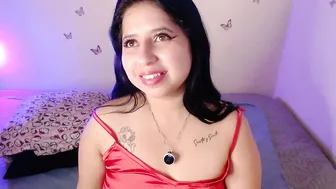 honey_buns_1 recorded nude video 258964