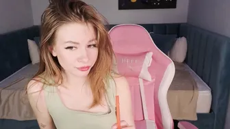 angel_elis_ recorded nude video 258965