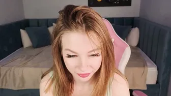 angel_elis_ recorded nude video 258965