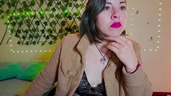 Rebbeca09 video cam chat cam sex