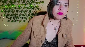 rebbeca09 recorded nude video 258979