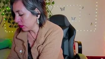 Rebbeca09 video cam chat cam sex