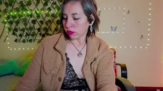 Rebbeca09 video cam chat cam sex