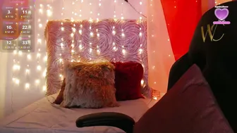 krishnaveni435486 recorded nude video 258984