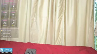 stepha_ sex cam chat porn video chat