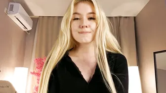 tellasky recorded nude video 258993