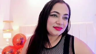 chahna recorded nude video 259001