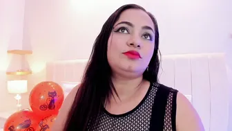 chahna recorded nude video 259001