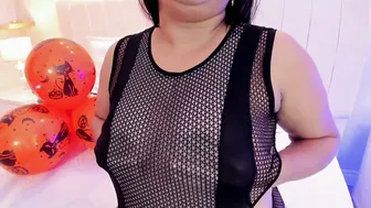 chahna recorded nude video 259001