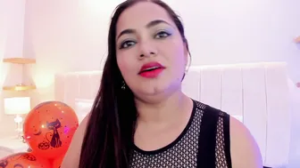 chahna recorded nude video 259001