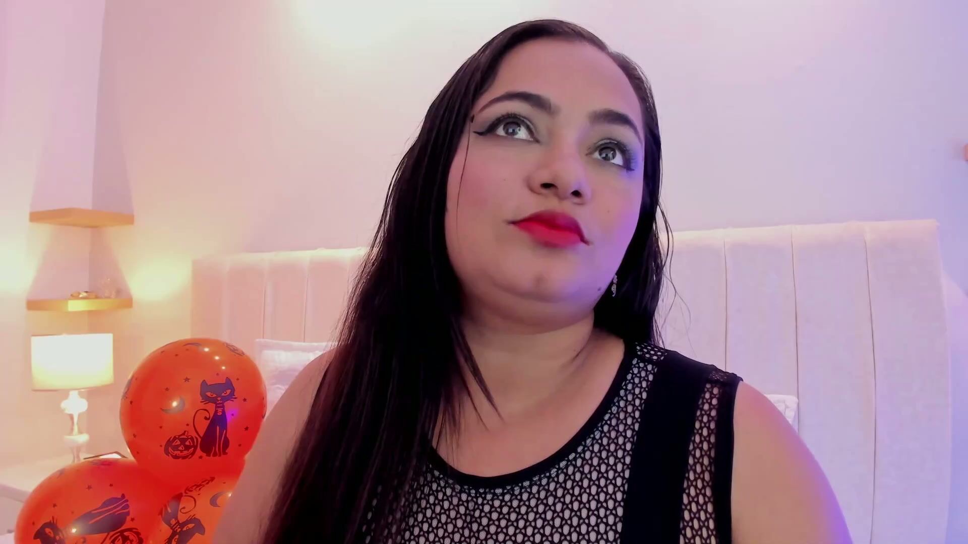 Chahna porn sex chat cam porn video