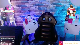 Boyfox_tay live webcam show 15-Oct-25
