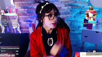 Boyfox_tay live webcam show 15-Oct-25