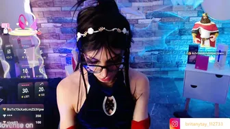 boyfox_tay recorded nude video 259006