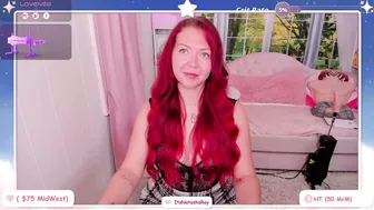 itsnatasharay recorded nude video 259009