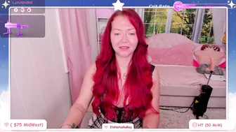 itsnatasharay recorded nude video 259009