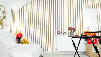 Natyprecious hot amateur video (10-15-2025)