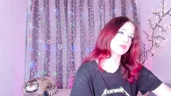 cosmic_girll porn video chat 15-Oct-2025