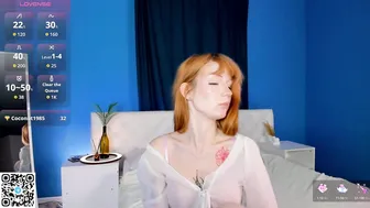 lina_blueeyed lovense on live cam