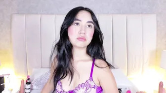 sienna_lorengb recorded nude video 259022