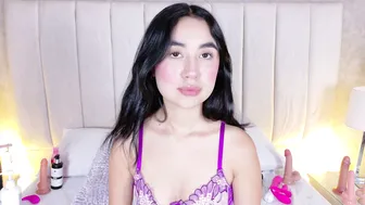 sienna_lorengb recorded nude video 259022