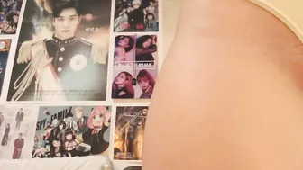 _ariana03_ (10/15/2025)