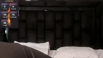zoewestt (10-15-2025)