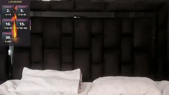 zoewestt (10-15-2025)