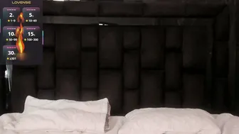 zoewestt recorded nude video 259026