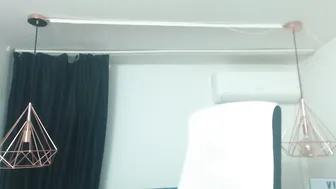 Andrahart_ stream 10-15-2025