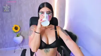 luanabonasx 15-Oct-2025
