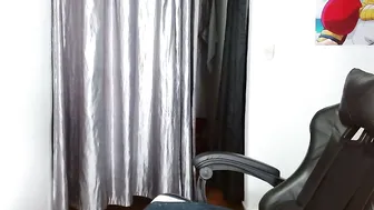 evansvictoria recorded nude video 259039