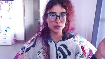 mary_jane1_ recorded nude video 259054