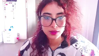 mary_jane1_ recorded nude video 259054