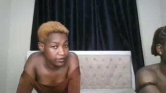 hot_n_savage bdsm nude chat