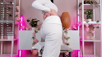 janaebaptiste recorded nude video 259060