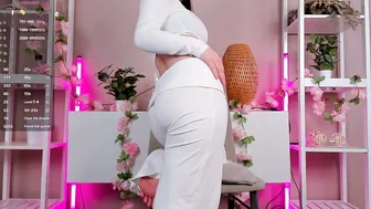 janaebaptiste recorded nude video 259060