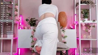 janaebaptiste recorded nude video 259060