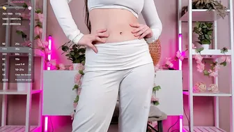 Janaebaptiste porn sex chat - 15-Oct-25