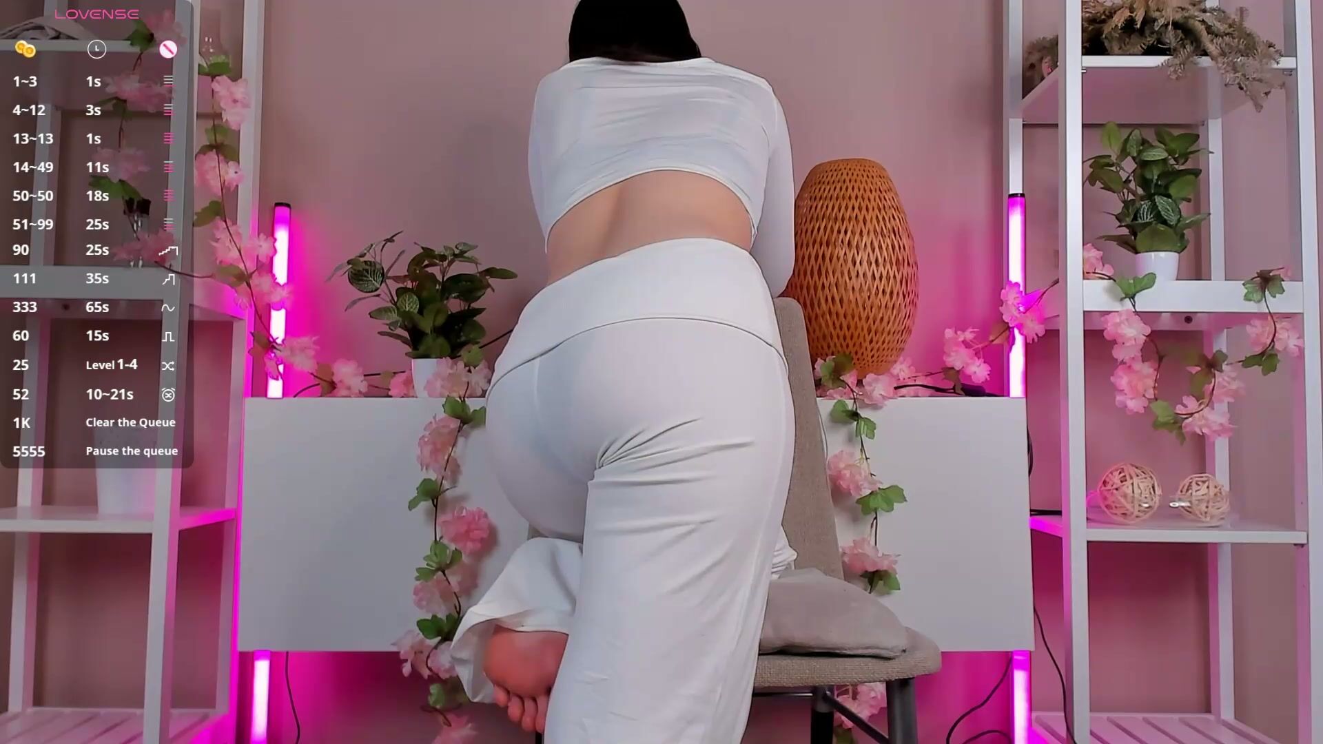Janaebaptiste porn sex chat - 15-Oct-25